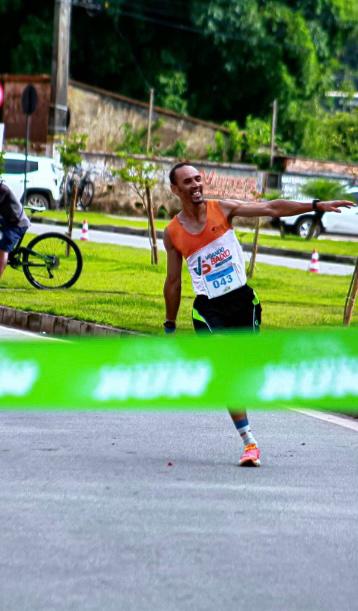 Cajazeiras Run Itabirito (13).jpeg