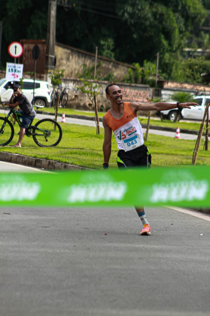 Cajazeiras Run Itabirito (6).jpeg