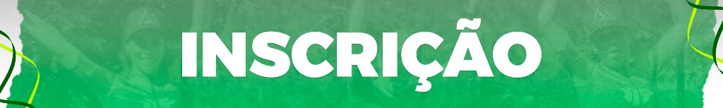 Cajazeiras Run - Corrida Itabirito  (1).jpg