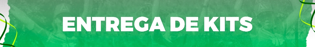 Cajazeiras Run - Corrida Itabirito  (3).jpg