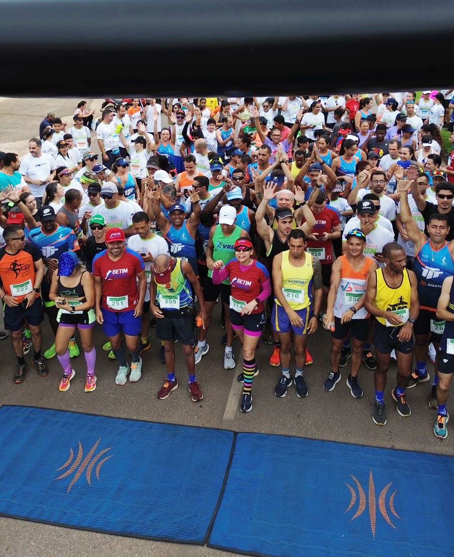 Cajazeiras Run Itabirito (4).jpeg