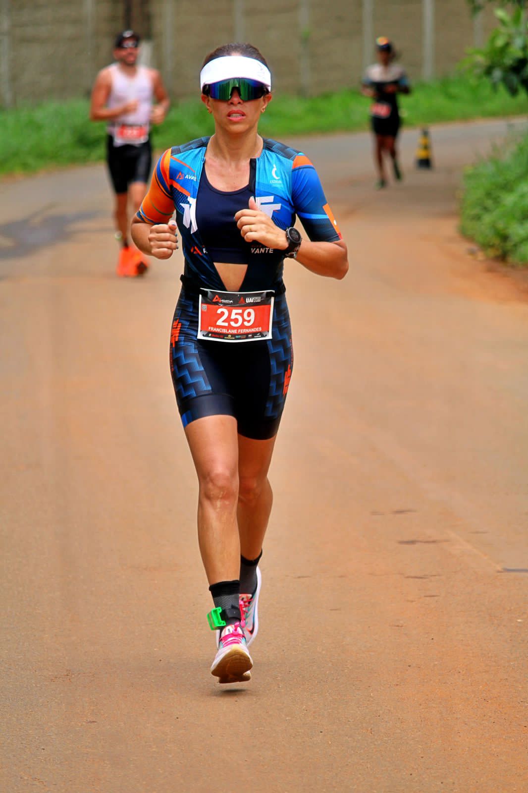 WhatsApp Image 2023-11-14 at 21.20.59.jpeg