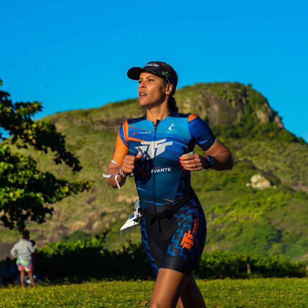 WhatsApp Image 2023-11-14 at 21.20.17 (1).jpeg