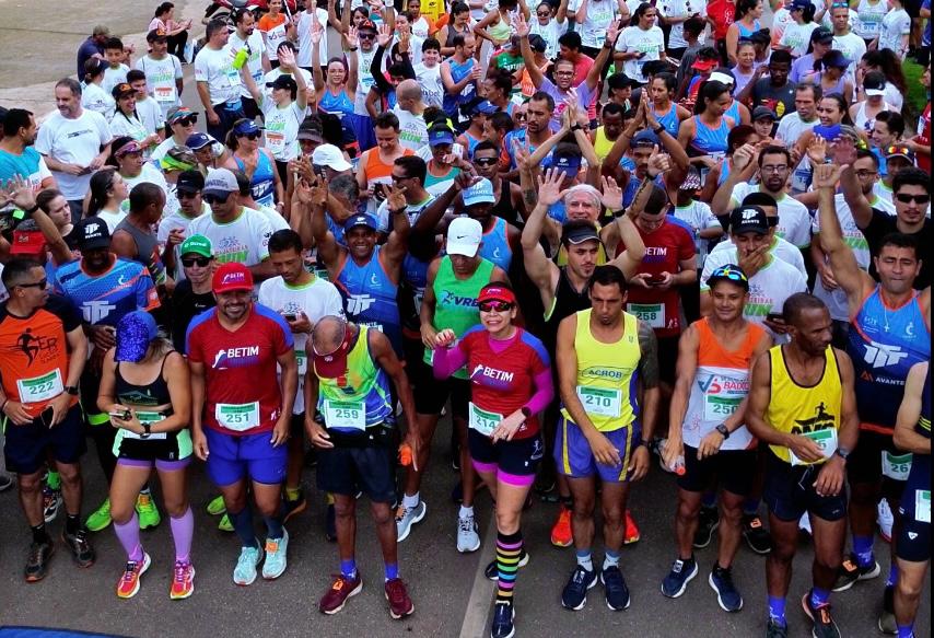 Cajazeiras Run Itabirito (25).jpeg