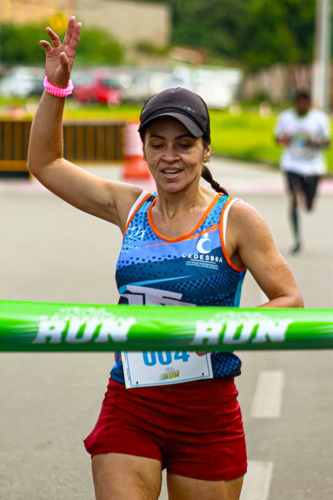 Cajazeiras Run Itabirito (8).jpeg