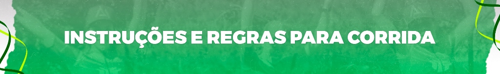 Cajazeiras Run - Corrida Itabirito  (8).jpg