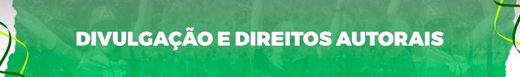 Cajazeiras Run - Corrida Itabirito  (2).jpg