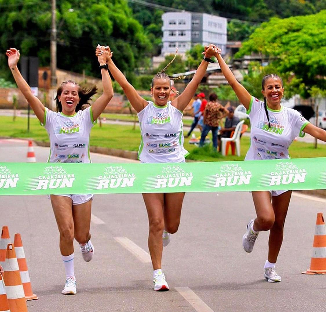Cajazeiras Run Itabirito (15).jpeg