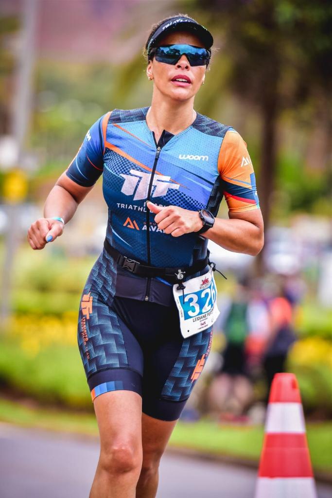 WhatsApp Image 2023-11-14 at 21.21.32.jpeg