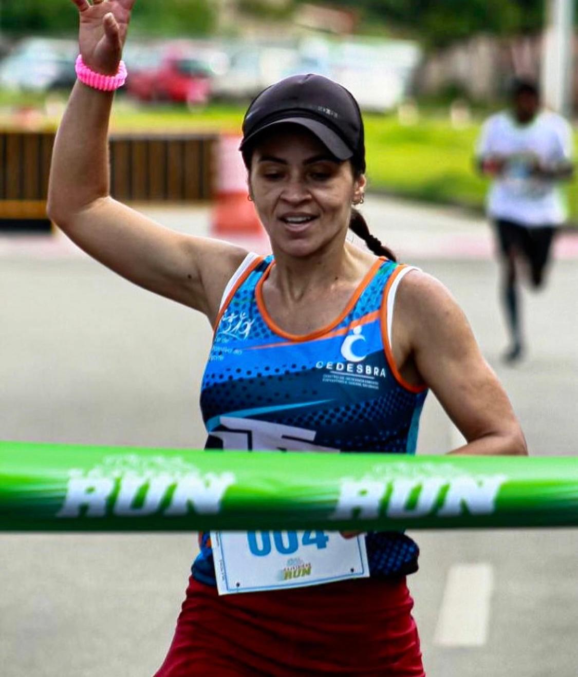 Cajazeiras Run Itabirito (23).jpeg