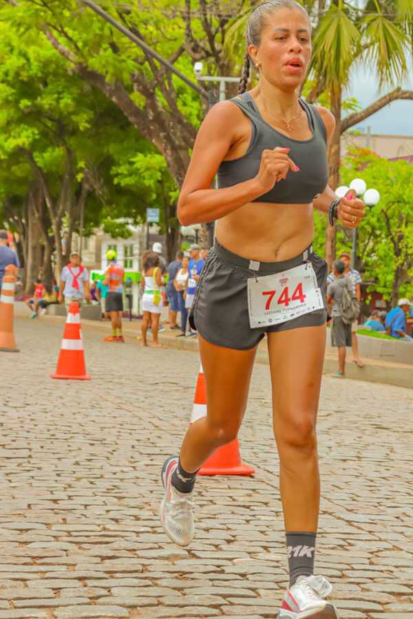 WhatsApp Image 2023-11-15 at 19.54.58 (1).jpeg