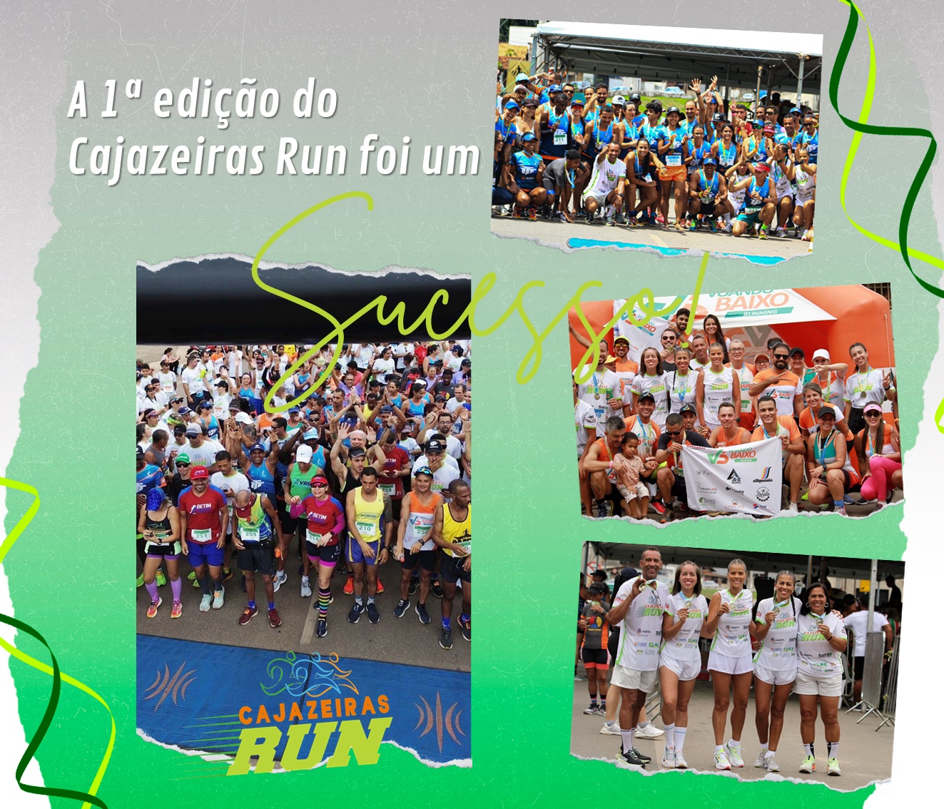 Cajazeiras Run - Corrida Itabirito  (10).jpg
