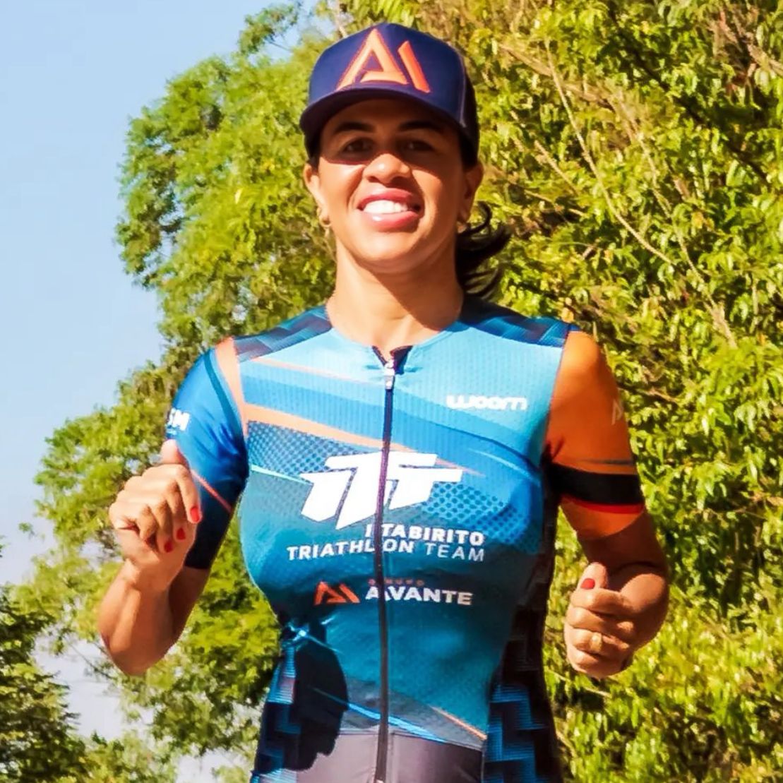 WhatsApp Image 2023-11-15 at 20.04.38.jpeg