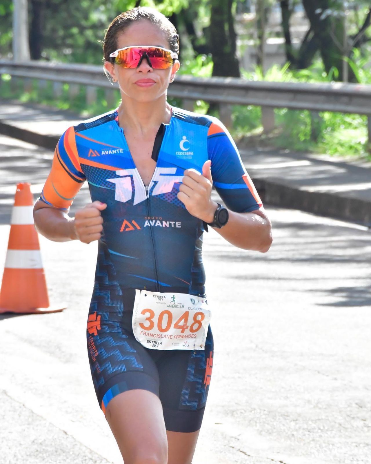 WhatsApp Image 2023-11-14 at 21.21.01.jpeg