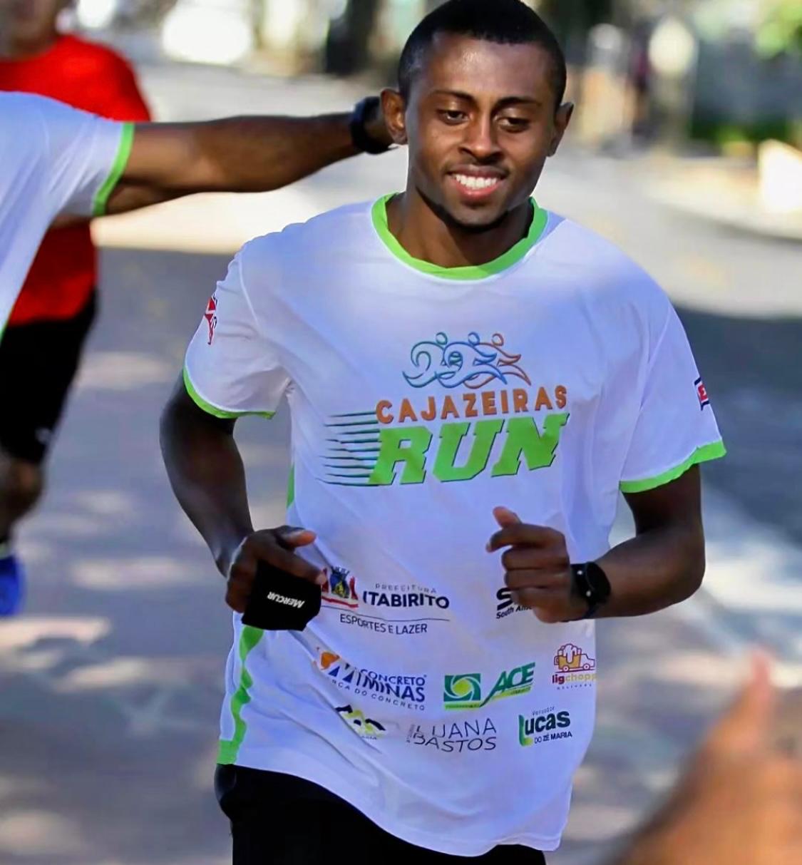 Cajazeiras Run Itabirito (22).jpeg