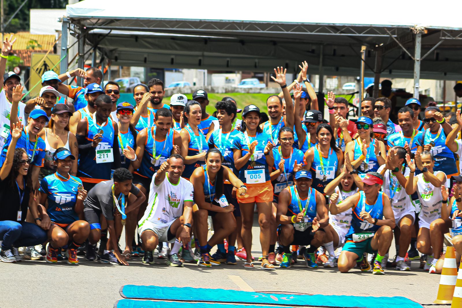 Cajazeiras Run Itabirito (3).jpeg