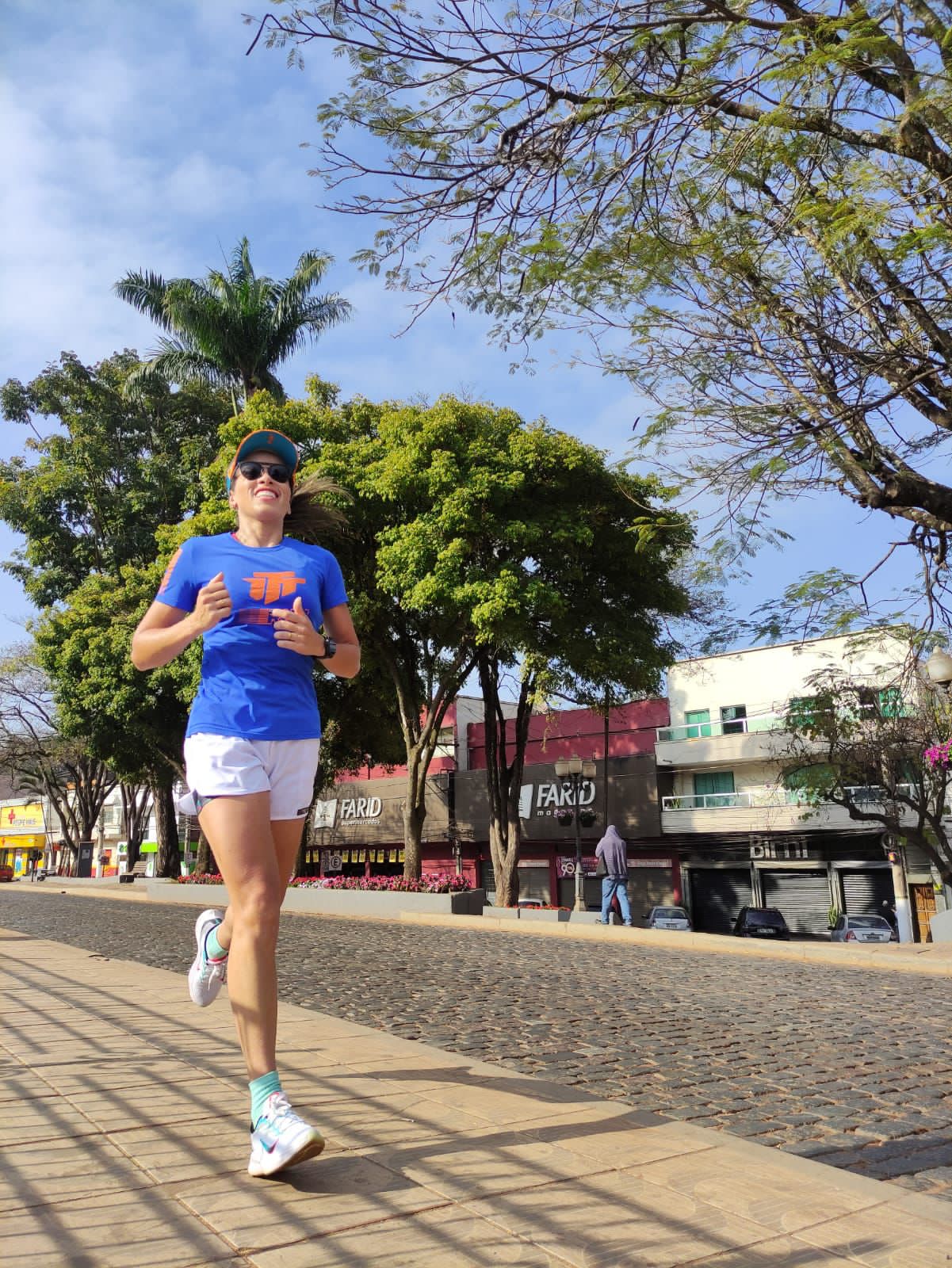 WhatsApp Image 2023-11-14 at 21.21.00.jpeg