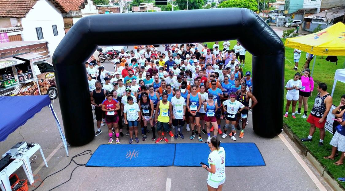 Cajazeiras Run Itabirito (12).jpeg