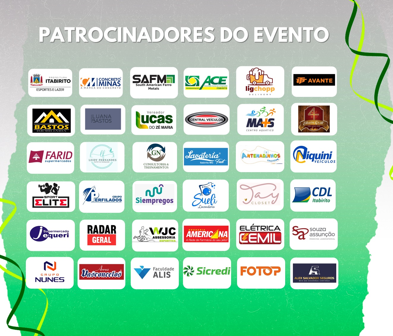 Cajazeiras Run - Corrida Itabirito  (9).jpg