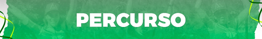 Cajazeiras Run - Corrida Itabirito  (6).jpg