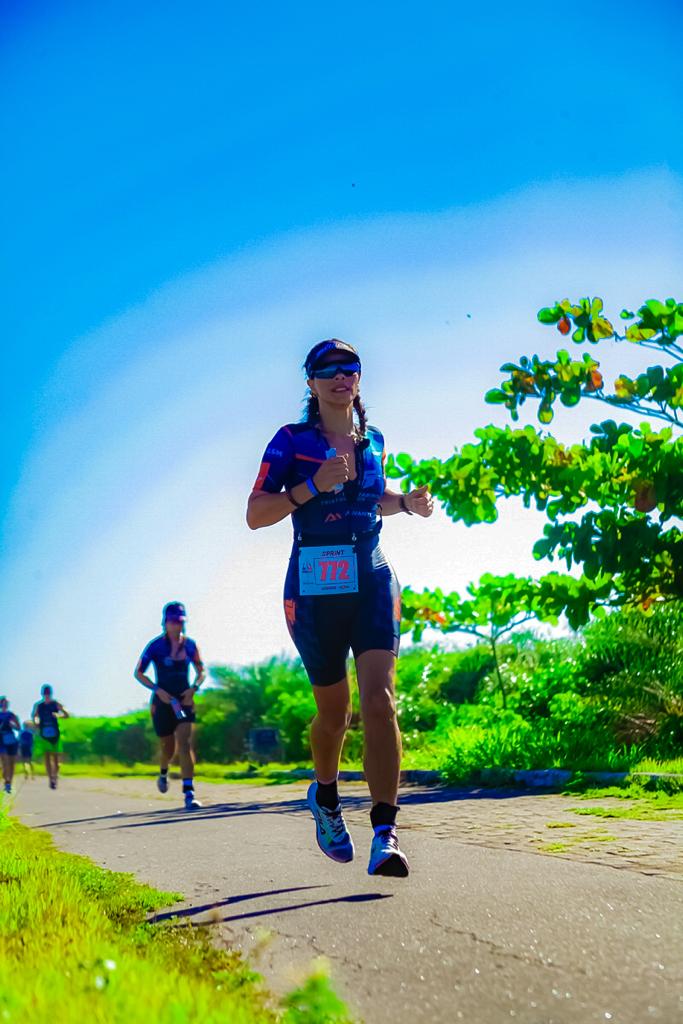 WhatsApp Image 2023-11-14 at 21.21.31.jpeg