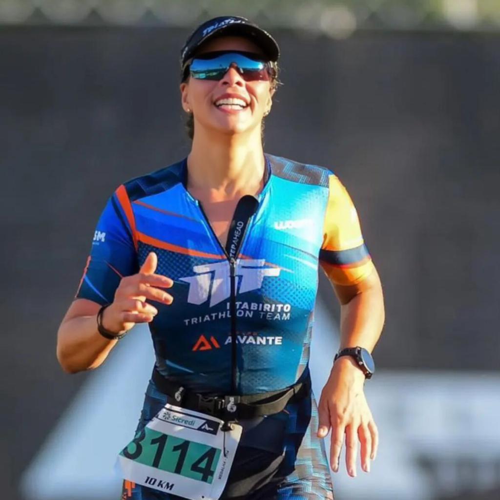 WhatsApp Image 2023-11-14 at 21.20.17 (5).jpeg