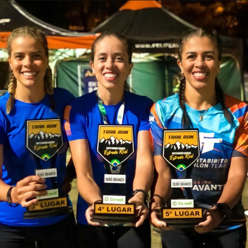 WhatsApp Image 2023-11-14 at 21.20.17 (3).jpeg