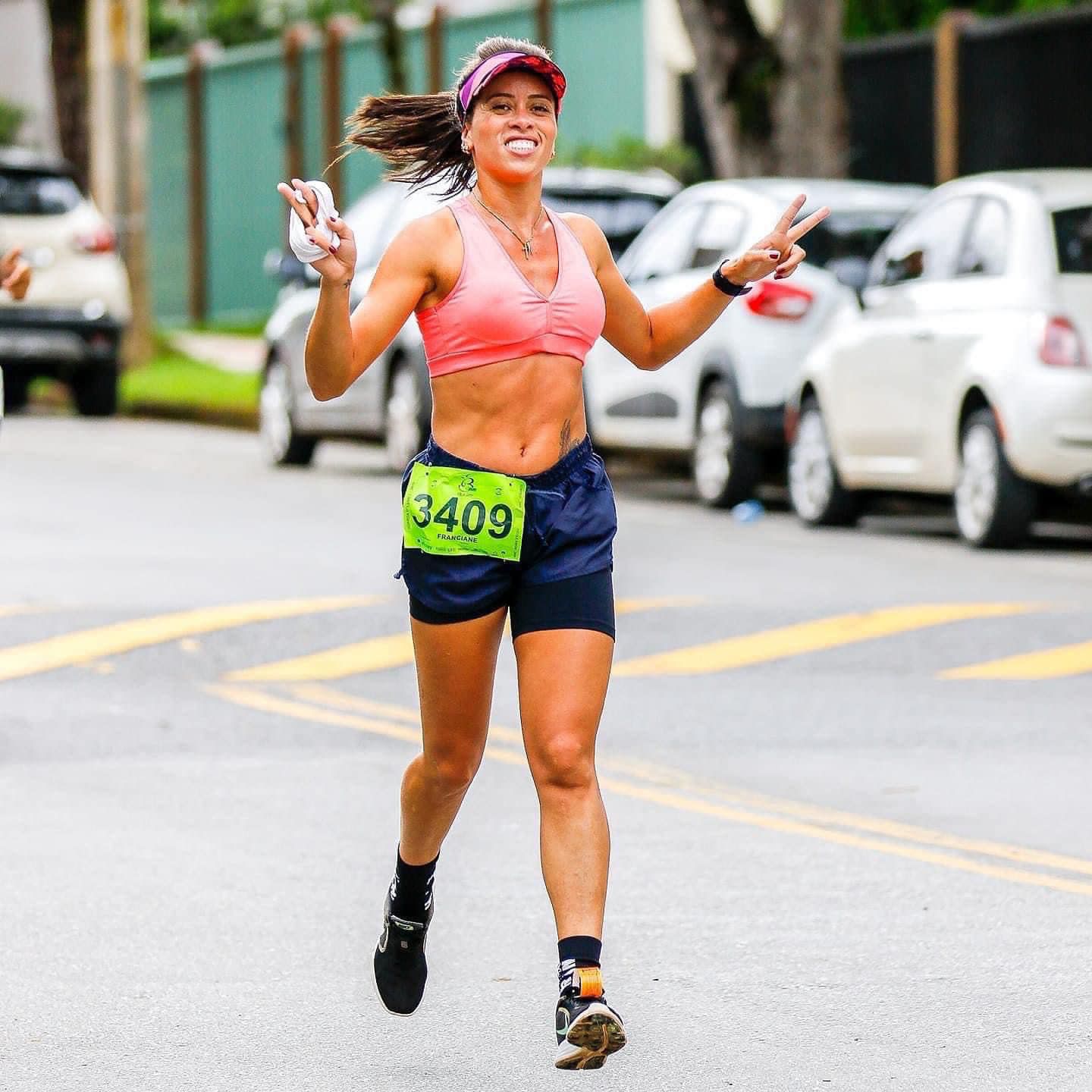 WhatsApp Image 2023-11-14 at 21.21.00 (1).jpeg