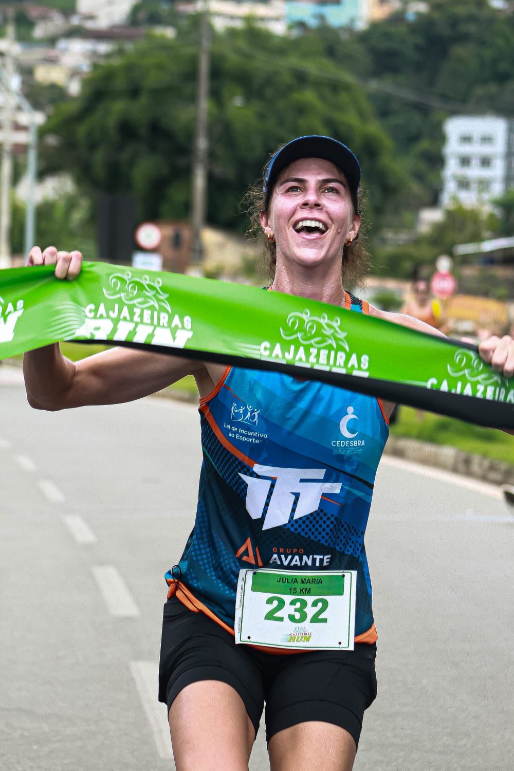 Cajazeiras Run Itabirito (5).jpeg