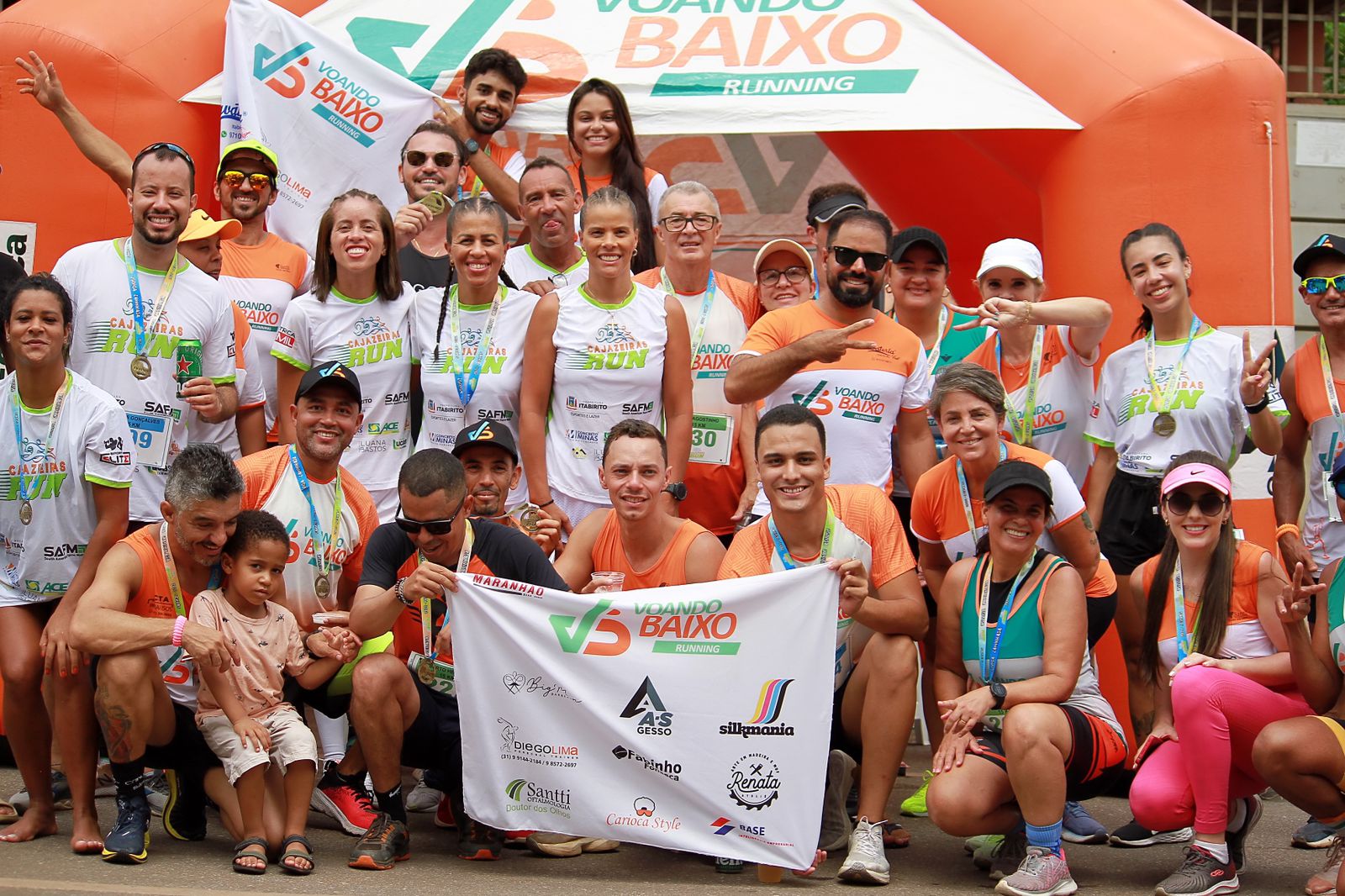 Cajazeiras Run Itabirito (2).jpeg