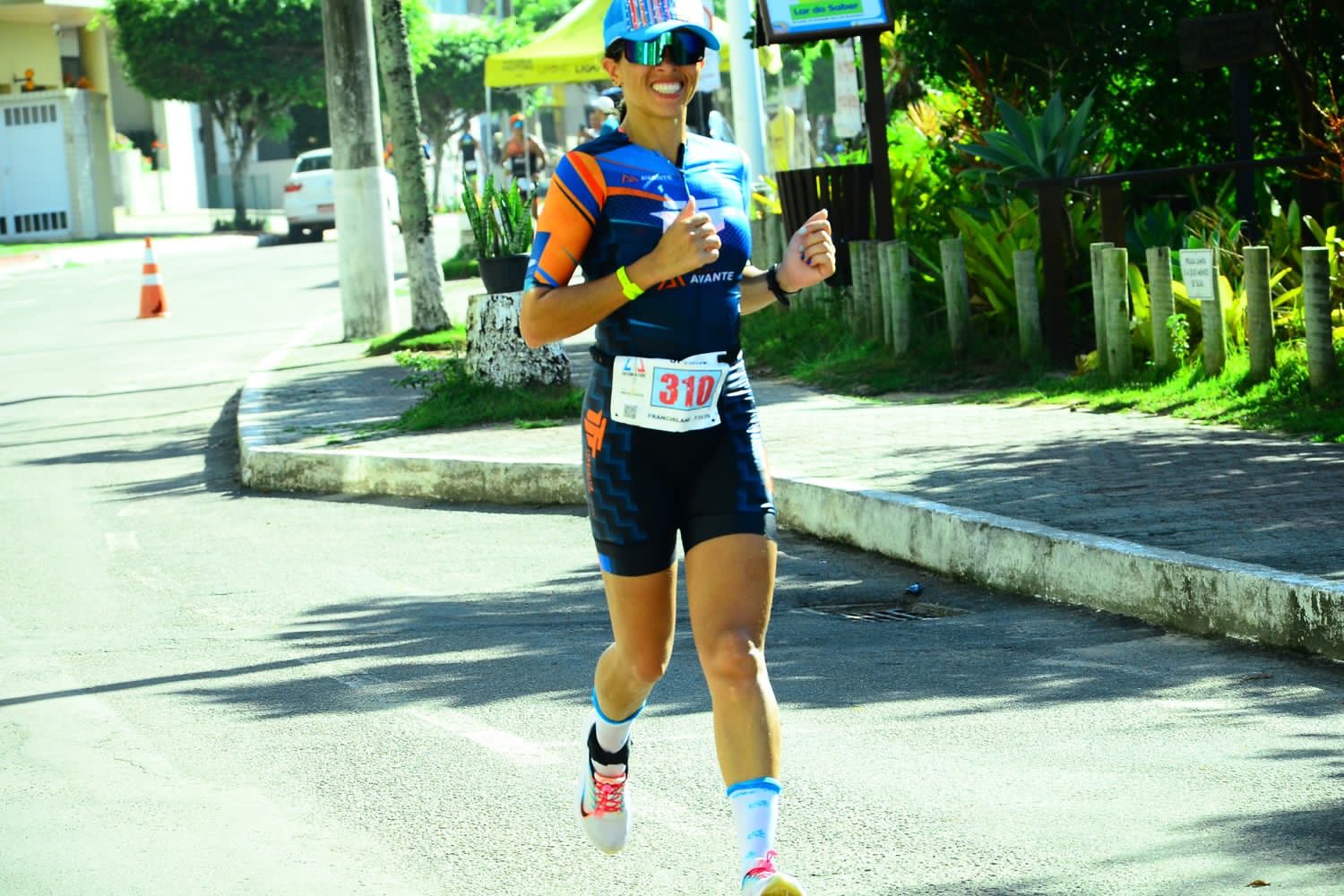 WhatsApp Image 2023-11-14 at 21.20.59 (1).jpeg