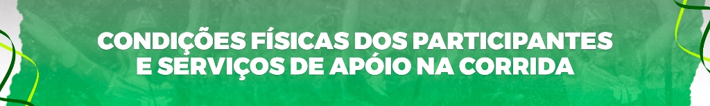 Cajazeiras Run - Corrida Itabirito  (4).jpg