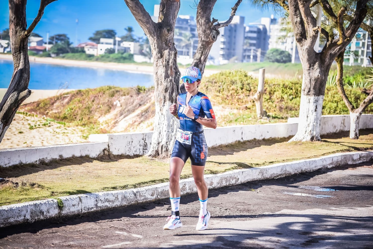 WhatsApp Image 2023-11-14 at 21.20.59 (2).jpeg