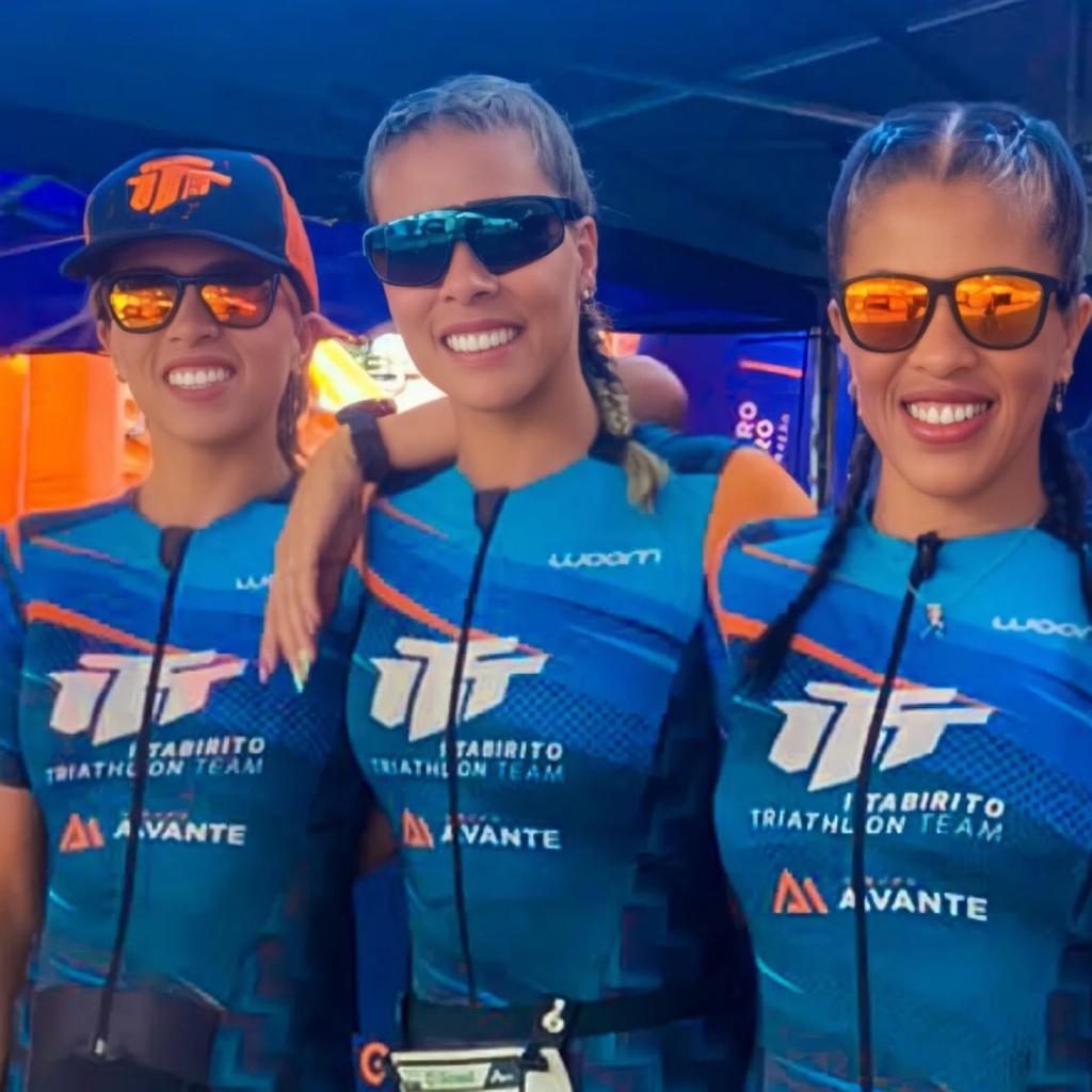 WhatsApp Image 2023-11-14 at 21.20.17.jpeg