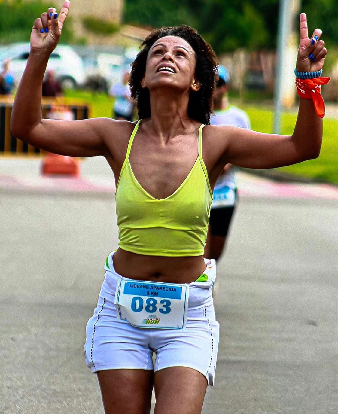 Cajazeiras Run Itabirito (26).jpeg