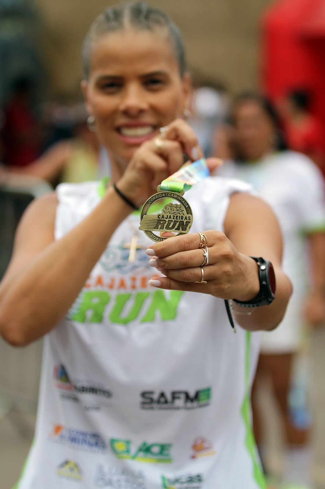 Cajazeiras Run Itabirito (7).jpeg