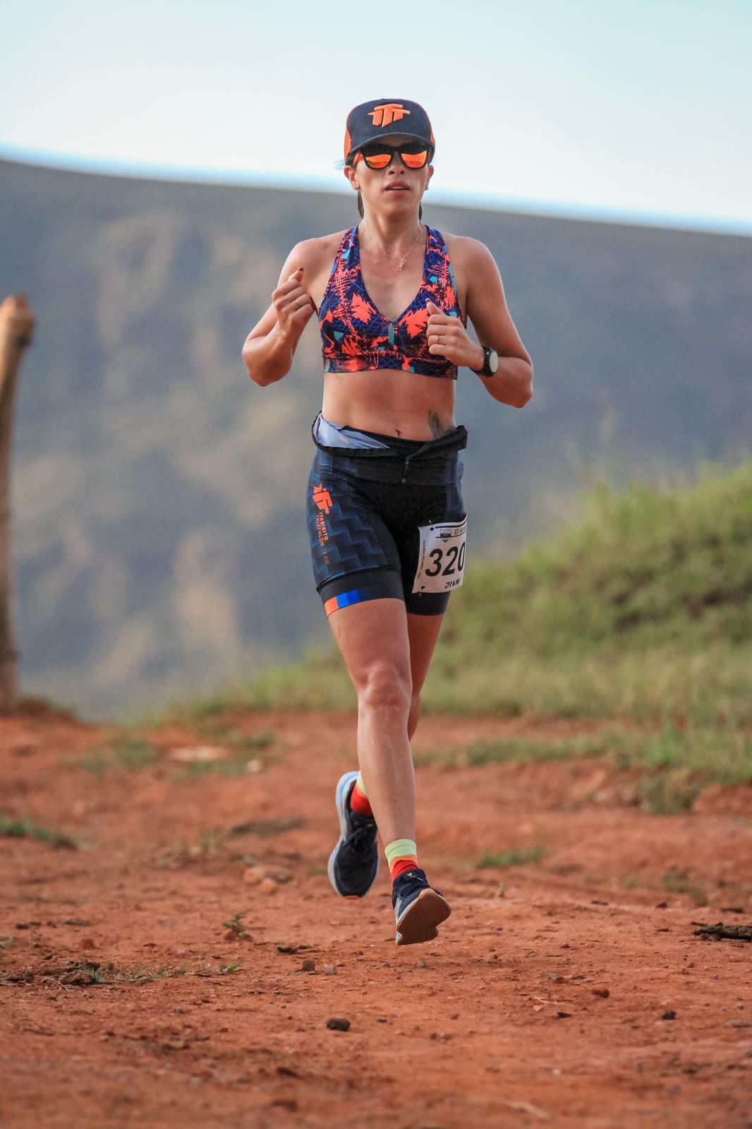 WhatsApp Image 2023-11-14 at 21.21.00 (2).jpeg