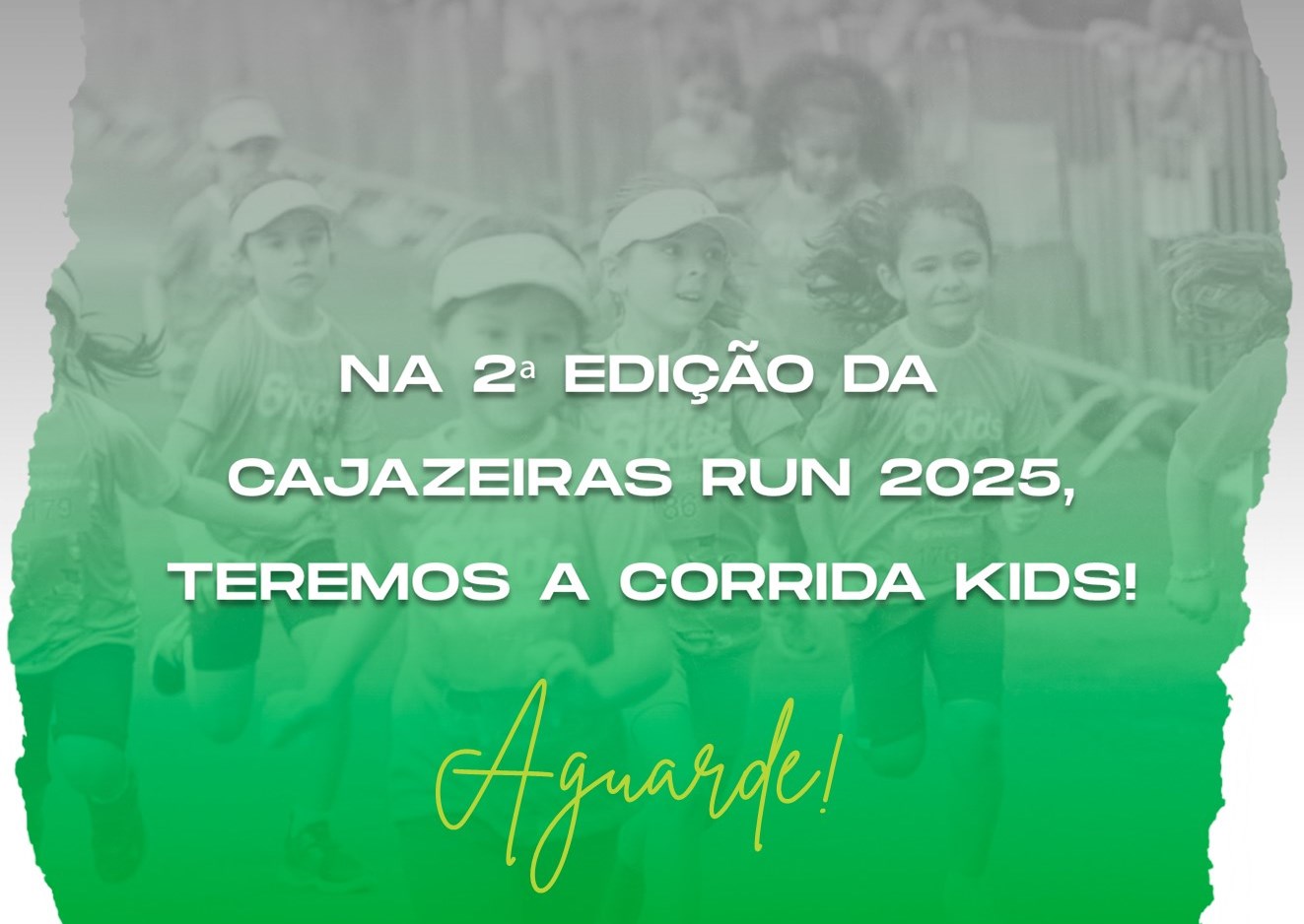 Cajazeiras Run Itabirito (4).JPG