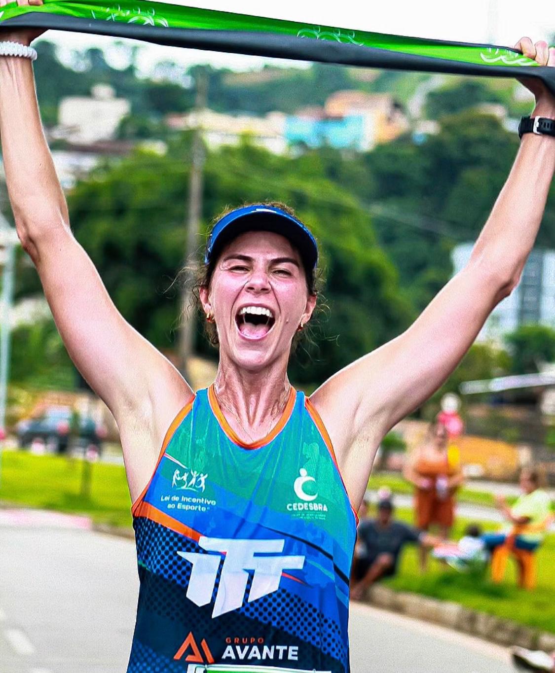 Cajazeiras Run Itabirito (14).jpeg