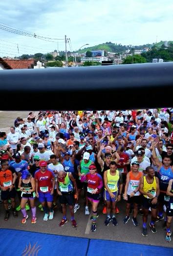 Cajazeiras Run Itabirito (24).jpeg