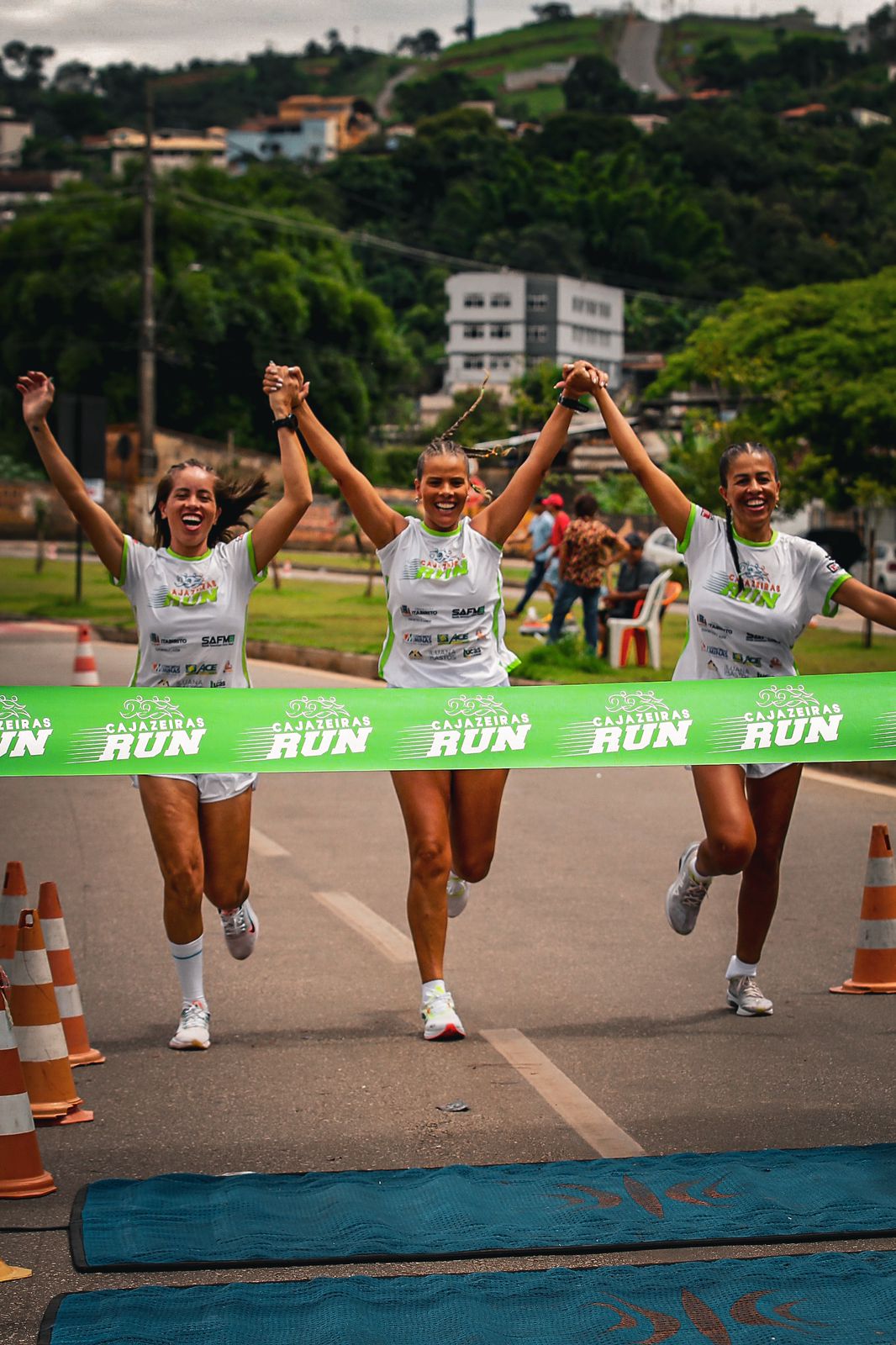 Cajazeiras Run Itabirito (9).jpeg