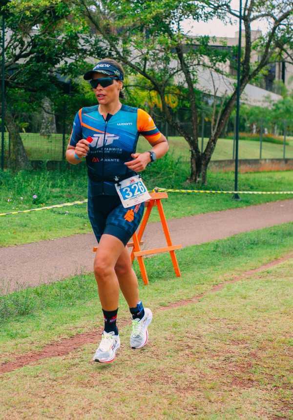 WhatsApp Image 2023-11-14 at 21.21.32 (1).jpeg