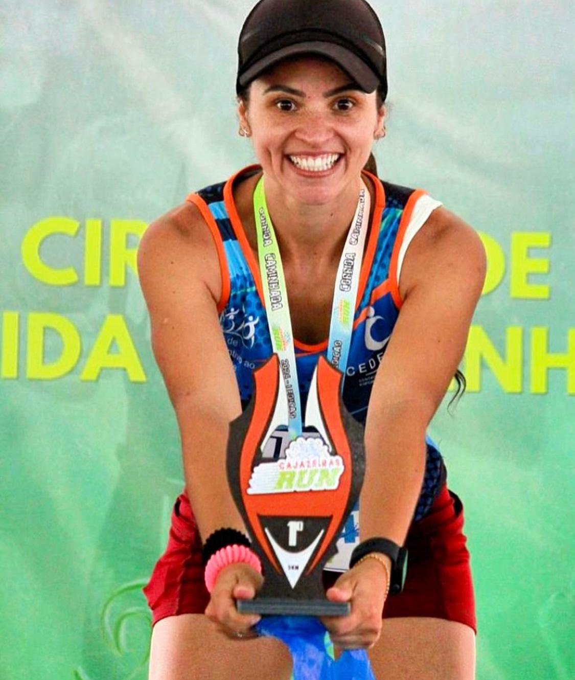 Cajazeiras Run Itabirito (17).jpeg