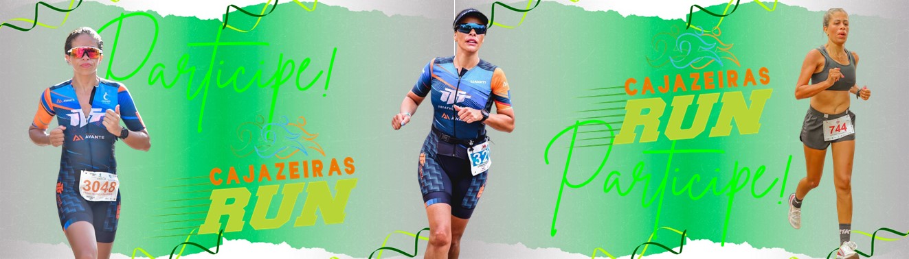 Cajazeiras Run - Corrida Itabirito  (7).jpg