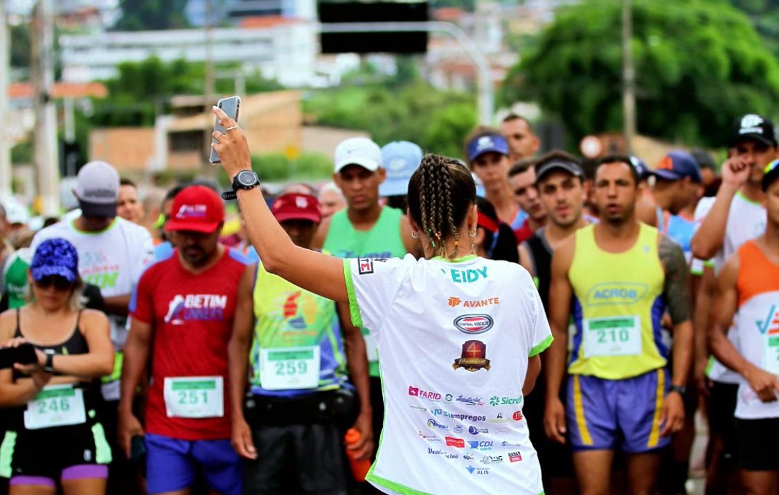 Cajazeiras Run Itabirito (19).jpeg