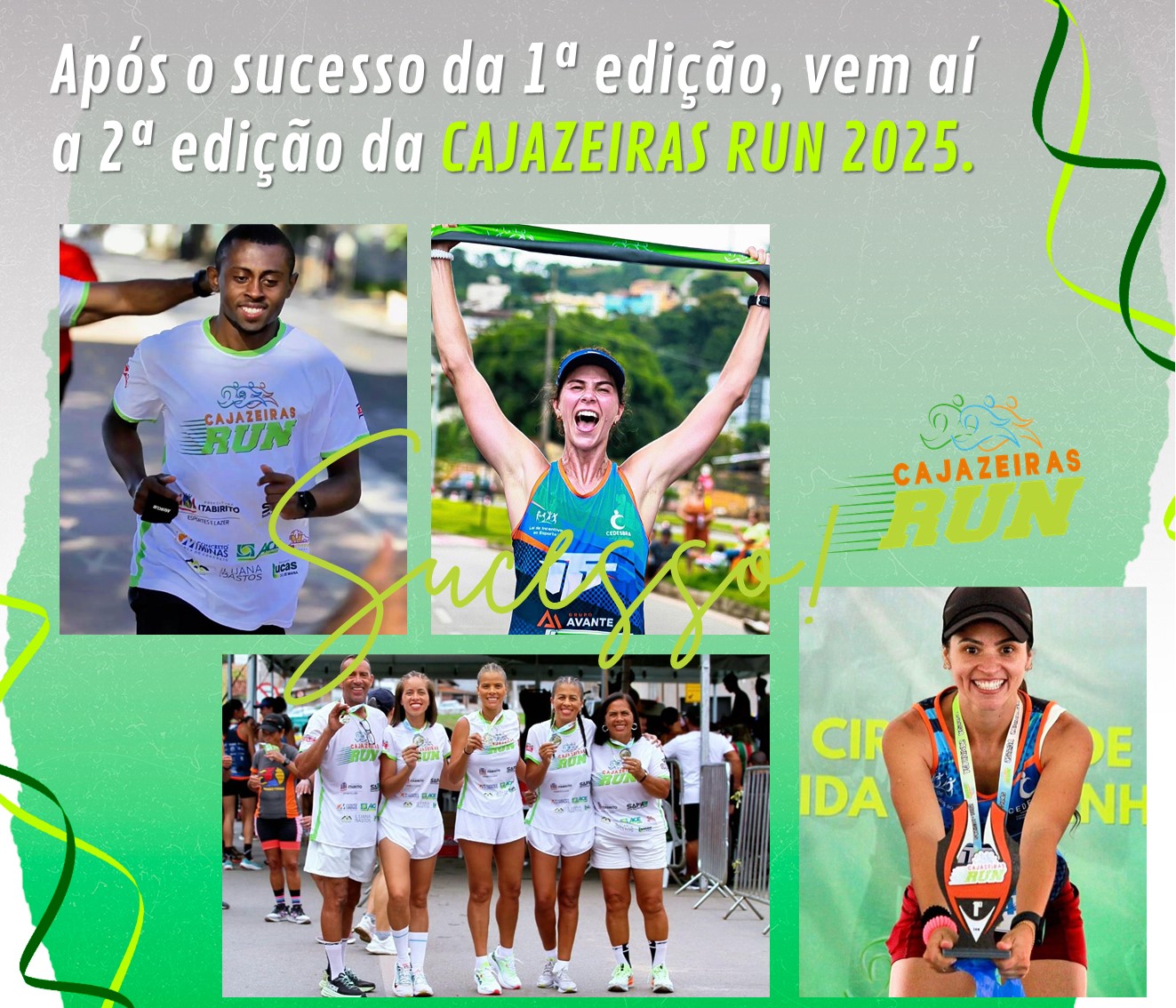 Cajazeiras Run Itabirito (3).JPG